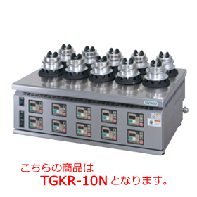 tanico-tgkr-10n_1