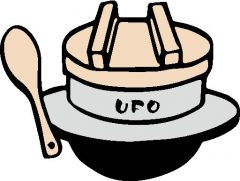 cropped-ufo.jpg